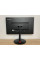Монітор Lenovo ThinkVision P27h-10 / 27" IPS / 2x HDMI, 1x USB Type-C, 2x DisplayPort, 4x USB 3.0, 1x Audio / VESA 100x100 б/в