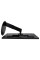 Монітор Lenovo ThinkVision T2424pA / 24" (1920x1080) IPS / HDMI, VGA, DisplayPort, USB 3.0 / VESA 100x100 б/в