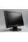 Монітор Terra 6219W / 19" (1440x900) TN / DVI, VGA б/в
