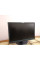 Монітор Б-клас Lenovo ThinkVision L2251pwD / 22" TN / VGA, DisplayPort, Audio / VESA 100x100 б/в
