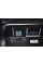 Монітор Б-класс Belinea 2230 S1W / 22" (1680x1050) TN / VGA, DVI / Вбудовані колонки 2x 2W + Кабелі підключення б/в