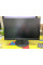 Монітор Lenovo ThinkVision T23i-10 / 23" (1920x1080) IPS / VGA, HDMI, DisplayPort, USB 3.0 б/в