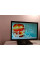 Монітор Dell G2210 / 22" (1680x1050) TN / 1x DVI, 1x VGA б/в