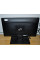 Монітор Б-клас Fujitsu B24T-7 / 24" (1920x1080) TN / USB 2.0, VGA, DVI, HDMI / Вбудовані колонки 2x 1W / VESA 100x100 б/в