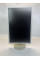 Монітор EIZO FlexScan EV2436W / 24" (1920x1200) IPS / 1x DP, 1x VGA, 1x DVI / Вбудовані колонки 2х 1W б/в