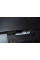 Монітор Б-клас Fujitsu B24T-7 / 24" (1920x1080) TN / USB 2.0, VGA, DVI, HDMI / Вбудовані колонки 2x 1W / VESA 100x100 б/в