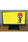 Монітор Acer Professional B226HQL / 22" (1920x1080) TN / VGA, DVI / Вбудовані колонки 1x 1W б/в