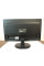 Монітор Iiyama ProLite E2209HDS / 22" (1920x1080) TN / VGA, DVI, HDMI, Audio / Встроенные колонки 2x 2W / VESA 100x100 б/в
