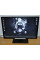 Монітор Б-клас Fujitsu B22W-6 / 22" (1680x1050) TN / VGA, DVI, DisplayPort / Вбудовані колонки 2x 2W / VESA 100x100 б/в