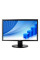Монітор LG Flatron E2210P/22" (1680x1050) TN/VGA, DVI/VESA 75x75 б/в