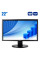 Монітор LG Flatron E2210P/22" (1680x1050) TN/VGA, DVI/VESA 75x75 б/в
