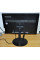 Монітор Б-класс Lenovo ThinkVision T2254A / 22" (1680x1050) TN / DVI, VGA + Кабелі підключення б/в