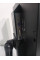 Монітор б/в Lenovo ThinkVision LT2252p Wide / 22" (1680x1050) E-IPS / 1x DP, 1x DVI, 1x VGA, 1x Audio Port Combo
