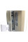 Монітор Fujitsu B24w-6 / 24" (1920x1200) TN / USB 2.0, DVI, DisplayPort, VGA, Audio / Вбудовані колонки б/в