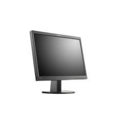 Монітор б/в Lenovo ThinkVision LT2252p Wide / 22" (1680x1050) E-IPS / 1x DP, 1x DVI, 1x VGA, 1x Audio Port Combo