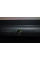 Монітор Б-клас BenQ G2200W/22" (1680x1050) TN/VGA, DVI/VESA 100x100 + Кабелі підключення б/в