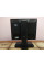 Монітор Acer B193 / 19" (1280x1024) TN / DVI, VGA / VESA 100x100 / Вбудовані колонки (2x 1W) б/в