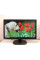 Монітор Iiyama ProLite E2209HDS / 22" (1920x1080) TN / VGA, DVI, HDMI, Audio / Встроенные колонки 2x 2W / VESA 100x100 б/в