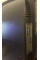 Монітор Viewsonic VA1931WMA / 19" (1366x768) TN / VGA б/в