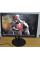 Монітор Б-класс Lenovo ThinkVision T2254A / 22" (1680x1050) TN / DVI, VGA + Кабелі підключення б/в