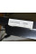 Монітор Б-класс Lenovo ThinkVision T2254A / 22" (1680x1050) TN / DVI, VGA + Кабелі підключення б/в