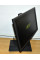 Монітор Acer Professional B226HQL / 22" (1920x1080) TN / VGA, DVI / Вбудовані колонки 1x 1W б/в