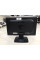 Монітор б/в HP ProDisplay P222va / 21.5" (1920x1080) VA / 1x VGA, 1x DP
