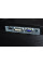 Монітор Acer Professional B226HQL / 22" (1920x1080) TN / VGA, DVI / Вбудовані колонки 1x 1W б/в
