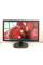 Монітор Iiyama ProLite E2209HDS / 22" (1920x1080) TN / VGA, DVI, HDMI, Audio / Встроенные колонки 2x 2W / VESA 100x100 б/в