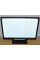 Монітор Б-клас Fujitsu B22W-6 / 22" (1680x1050) TN / VGA, DVI, DisplayPort / Вбудовані колонки 2x 2W / VESA 100x100 б/в