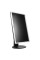 Монітор LG Flatron E2210P/22" (1680x1050) TN/VGA, DVI/VESA 75x75 б/в