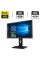 Монітор Acer Professional B226HQL / 22" (1920x1080) TN / VGA, DVI / Вбудовані колонки 1x 1W б/в