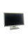 Монітор Fujitsu B24w-6 / 24" (1920x1200) TN / USB 2.0, DVI, DisplayPort, VGA, Audio / Вбудовані колонки б/в