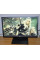 Монітор Acer Professional B226HQL / 22" (1920x1080) TN / VGA, DVI / Вбудовані колонки 1x 1W б/в