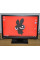 Монітор Б-клас BenQ G2200W/22" (1680x1050) TN/VGA, DVI/VESA 100x100 + Кабелі підключення б/в