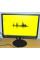 Монітор Б-класс Lenovo ThinkVision T2254A / 22" (1680x1050) TN / DVI, VGA + Кабелі підключення б/в