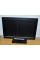 Монітор Б-клас Fujitsu B22W-6 / 22" (1680x1050) TN / VGA, DVI, DisplayPort / Вбудовані колонки 2x 2W / VESA 100x100 б/в