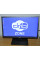Монітор Acer Professional B226HQL / 22" (1920x1080) TN / VGA, DVI / Вбудовані колонки 1x 1W б/в