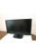 Монітор Iiyama ProLite E2209HDS / 22" (1920x1080) TN / VGA, DVI, HDMI, Audio / Встроенные колонки 2x 2W / VESA 100x100 б/в