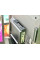 Монітор Eizo FlexScan EV2736W / 27" (2560x1440) IPS / 1x DP, 1x DVI, 1x USB Type-B, 2x USB 2.0 / 2х 1W / VESA100x100 / Pivot б/в