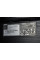 Монітор Acer Professional B226HQL / 22" (1920x1080) TN / VGA, DVI / Вбудовані колонки 1x 1W б/в