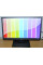Монітор Acer Professional B226HQL / 22" (1920x1080) TN / VGA, DVI / Вбудовані колонки 1x 1W б/в