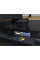 Монітор Б-класс Lenovo ThinkVision T2254A / 22" (1680x1050) TN / DVI, VGA + Кабелі підключення б/в