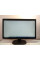 Монітор Iiyama ProLite E2209HDS / 22" (1920x1080) TN / VGA, DVI, HDMI, Audio / Встроенные колонки 2x 2W / VESA 100x100 б/в