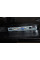 Монітор Б-клас Fujitsu B22W-6 / 22" (1680x1050) TN / VGA, DVI, DisplayPort / Вбудовані колонки 2x 2W / VESA 100x100 б/в