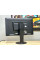 Монітор Eizo FlexScan EV2736W / 27" (2560x1440) IPS / 1x DP, 1x DVI, 1x USB Type-B, 2x USB 2.0 / 2х 1W / VESA100x100 / Pivot б/в