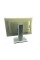 Монітор Fujitsu B24w-6 / 24" (1920x1200) TN / USB 2.0, DVI, DisplayPort, VGA, Audio / Вбудовані колонки б/в