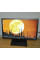 Монітор Acer Professional B226HQL / 22" (1920x1080) TN / VGA, DVI / Вбудовані колонки 1x 1W б/в