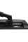 Монітор LG Flatron E2210P/22" (1680x1050) TN/VGA, DVI/VESA 75x75 б/в