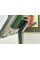 Монітор Eizo FlexScan EV2736W / 27" (2560x1440) IPS / 1x DP, 1x DVI, 1x USB Type-B, 2x USB 2.0 / 2х 1W / VESA100x100 / Pivot б/в